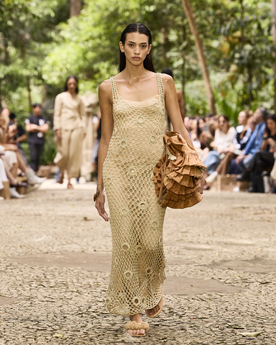 Flavia Aranha

SPFW N60

Foto: Ze Takahashi/ @agfotosite