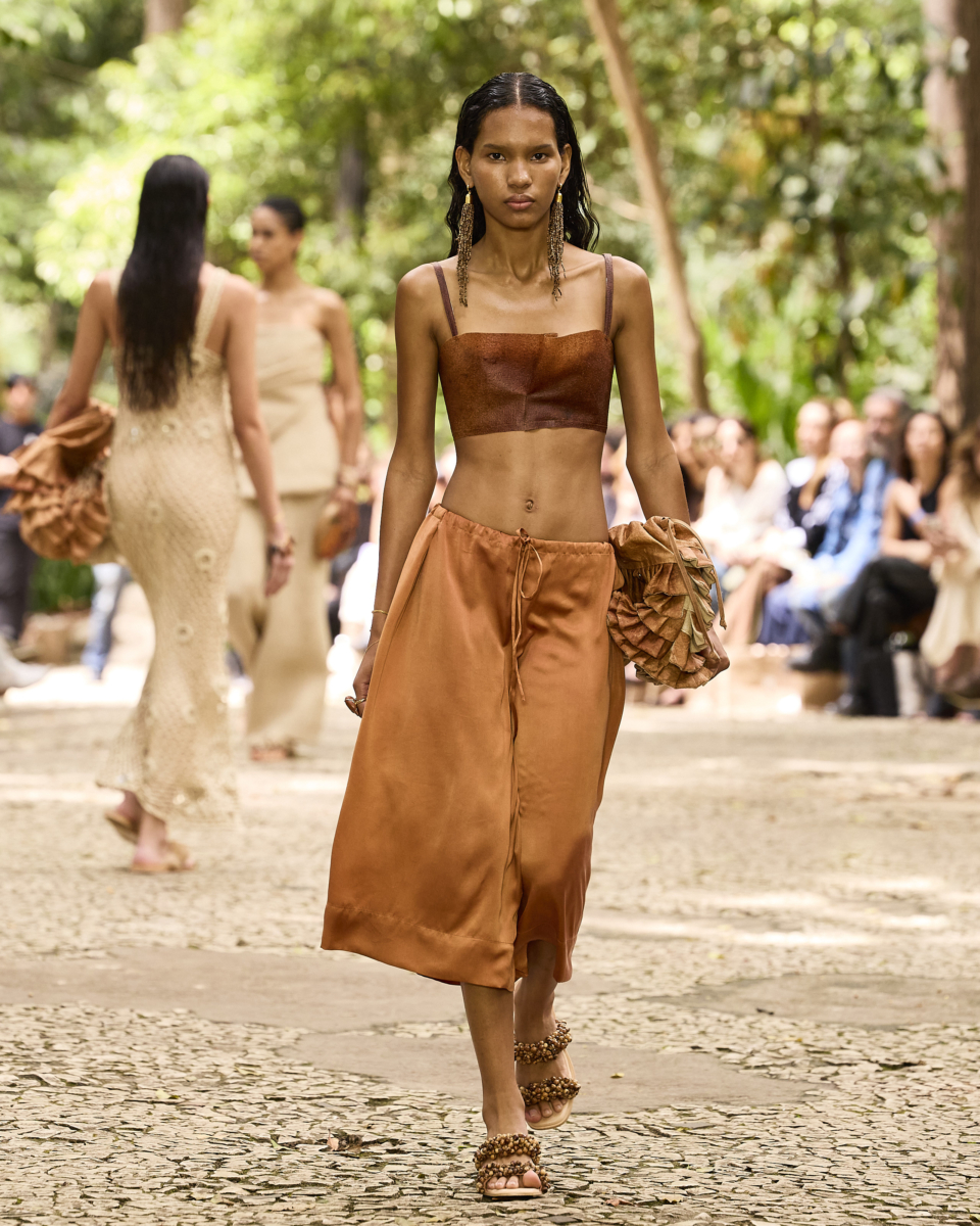 Flavia Aranha

SPFW N60

Foto: Ze Takahashi/ @agfotosite