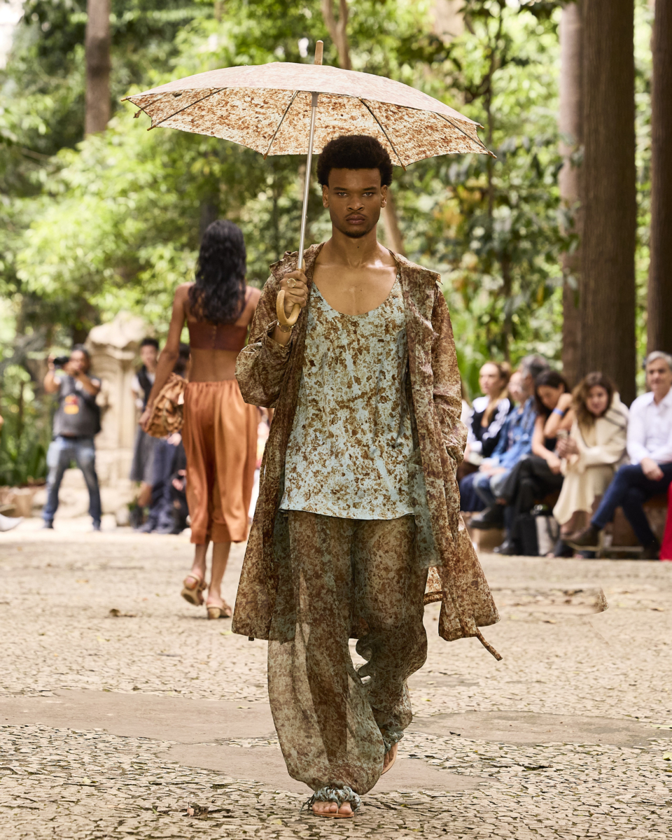 Flavia Aranha

SPFW N60

Foto: Ze Takahashi/ @agfotosite