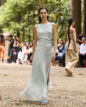Flavia Aranha

SPFW N60

Foto: Ze Takahashi/ @agfotosite