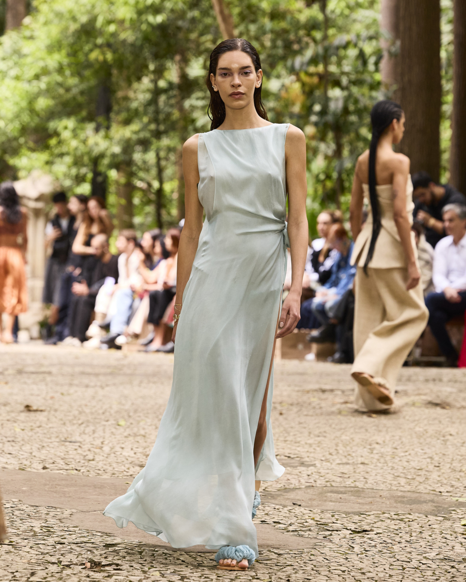 Flavia Aranha

SPFW N60

Foto: Ze Takahashi/ @agfotosite