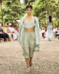 Flavia Aranha

SPFW N60

Foto: Ze Takahashi/ @agfotosite