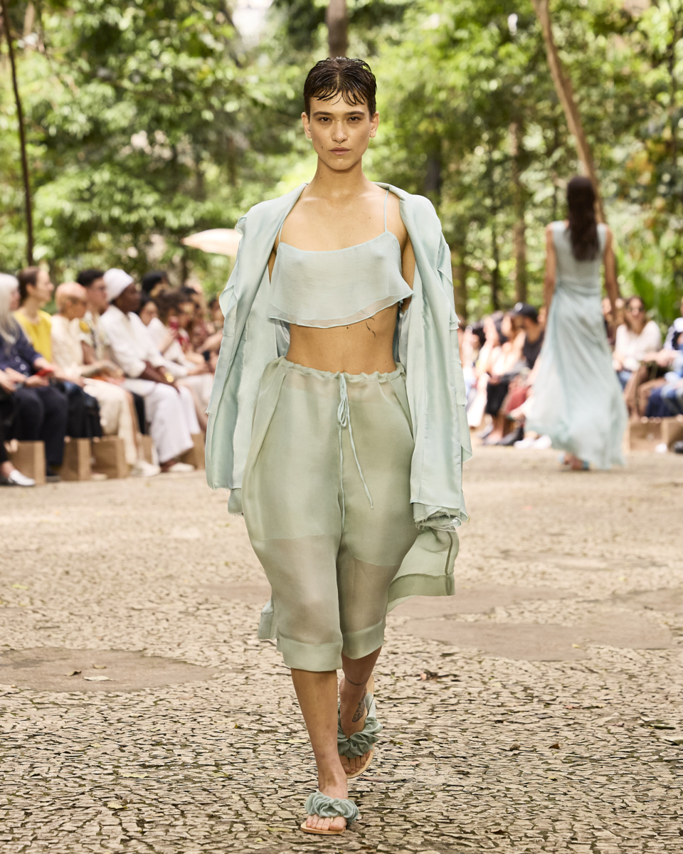 Flavia Aranha

SPFW N60

Foto: Ze Takahashi/ @agfotosite
