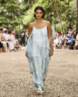 Flavia Aranha

SPFW N60

Foto: Ze Takahashi/ @agfotosite