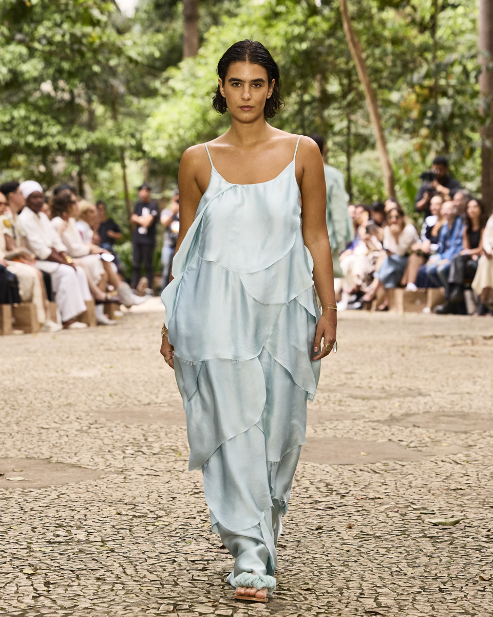 Flavia Aranha

SPFW N60

Foto: Ze Takahashi/ @agfotosite