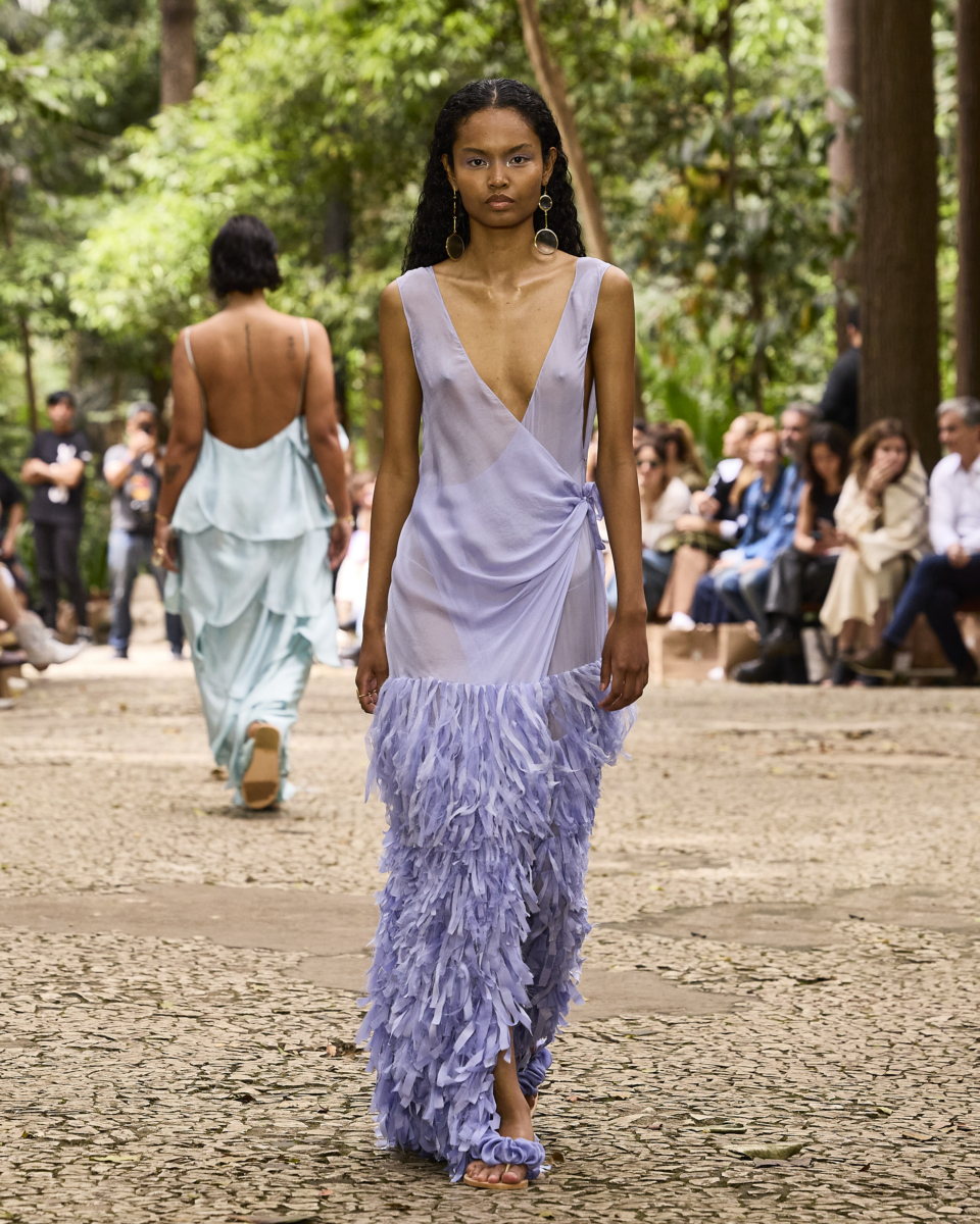 Flavia Aranha

SPFW N60

Foto: Ze Takahashi/ @agfotosite