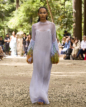 Flavia Aranha

SPFW N60

Foto: Ze Takahashi/ @agfotosite