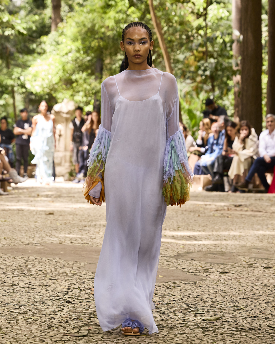 Flavia Aranha

SPFW N60

Foto: Ze Takahashi/ @agfotosite