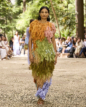 Flavia Aranha

SPFW N60

Foto: Ze Takahashi/ @agfotosite