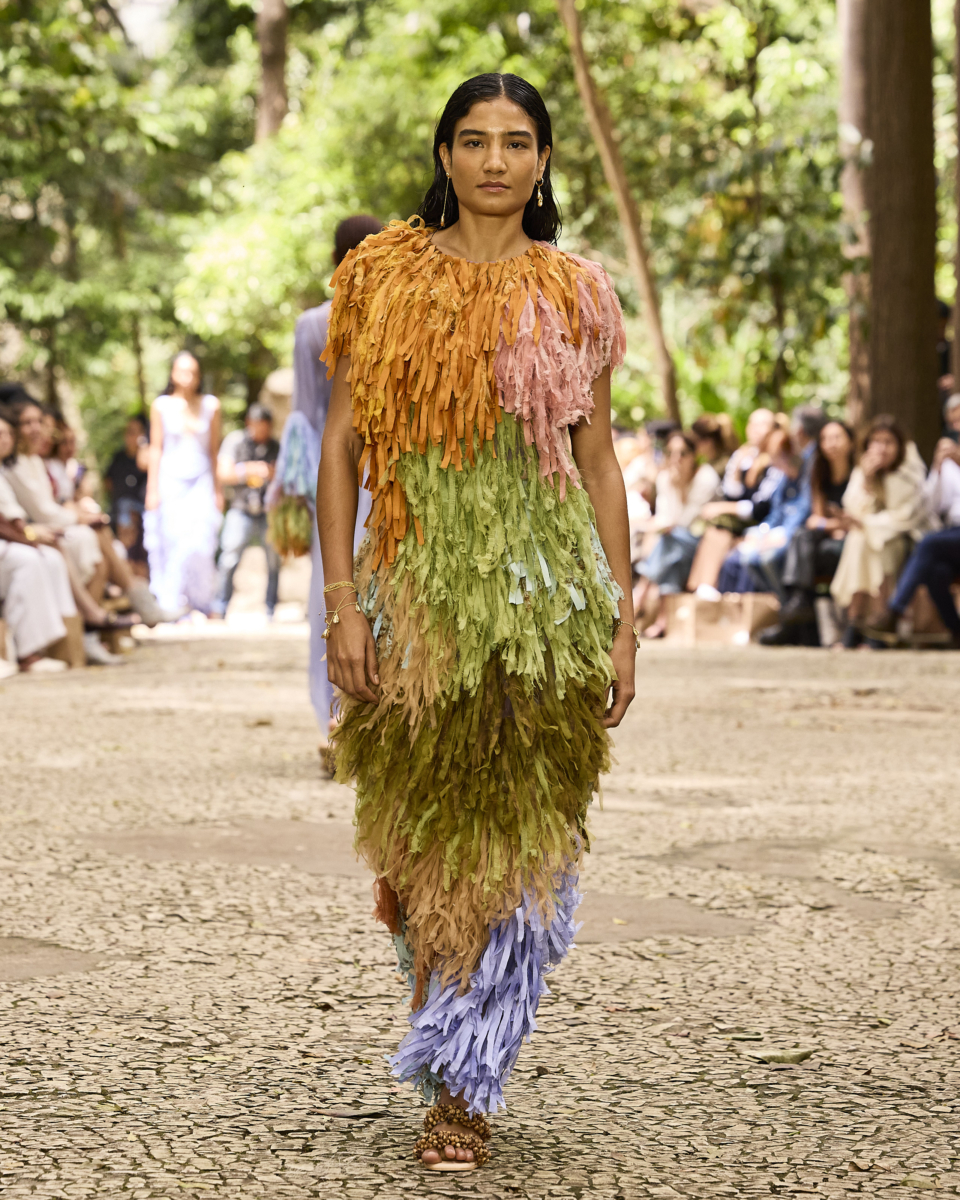 Flavia Aranha

SPFW N60

Foto: Ze Takahashi/ @agfotosite