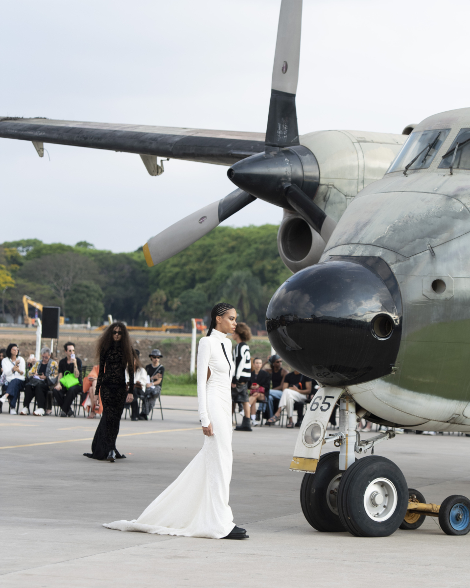 Forca-
SPFW N60

Foto:  Marcelo Soubhia/ @agfotosite