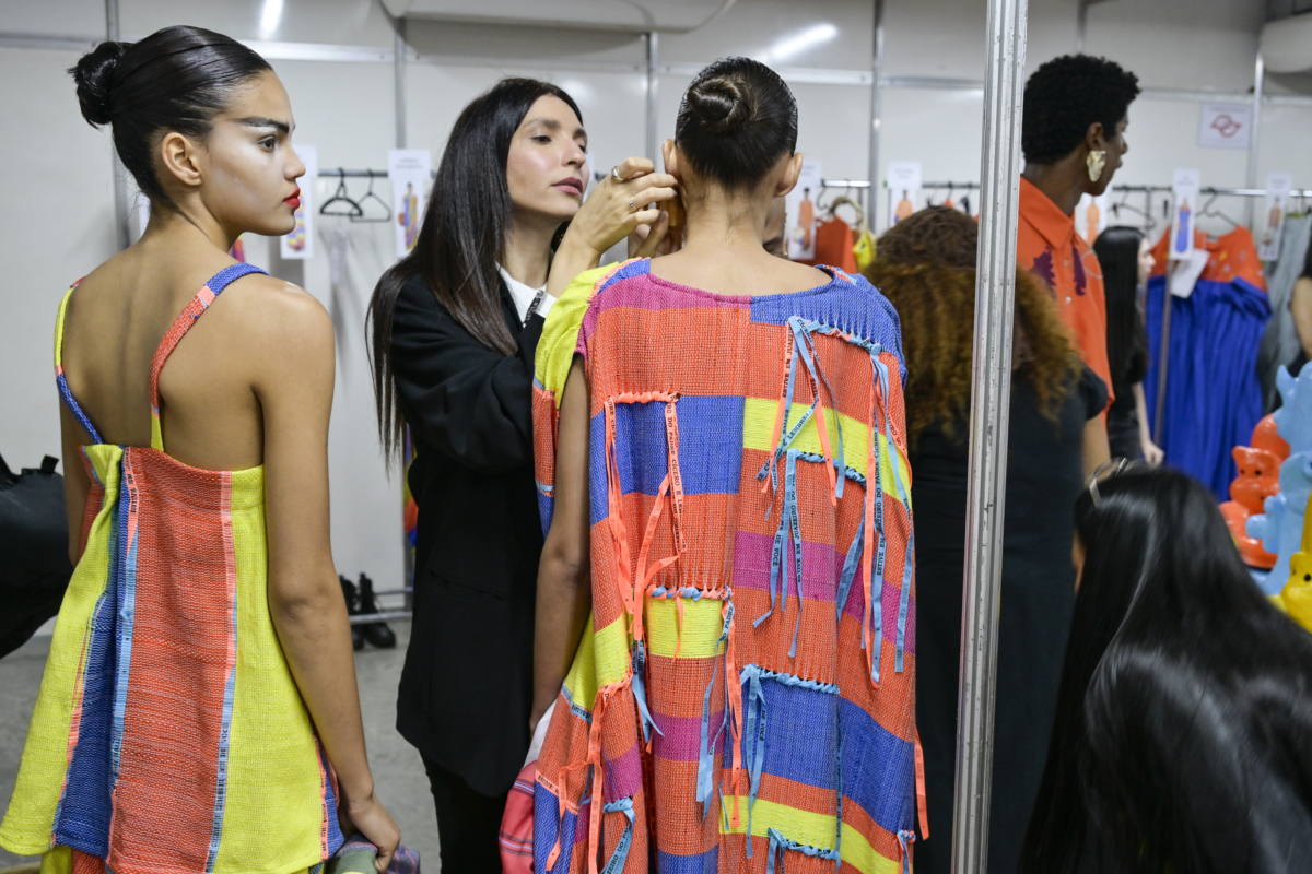 Foz

SPFW N60

Foto: Gustavo Scatena/ @agfotosite