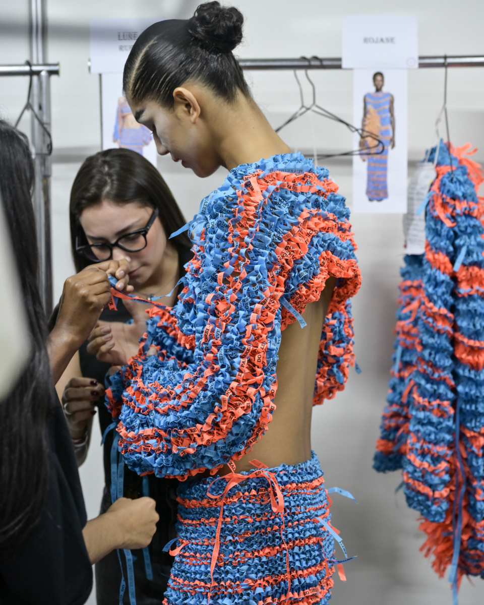 Foz

SPFW N60

Foto: Gustavo Scatena/ @agfotosite