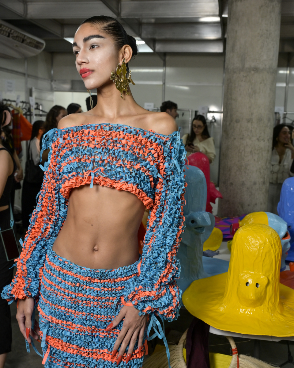 Foz

SPFW N60

Foto: Gustavo Scatena/ @agfotosite