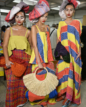 Foz

SPFW N60

Foto: Gustavo Scatena/ @agfotosite