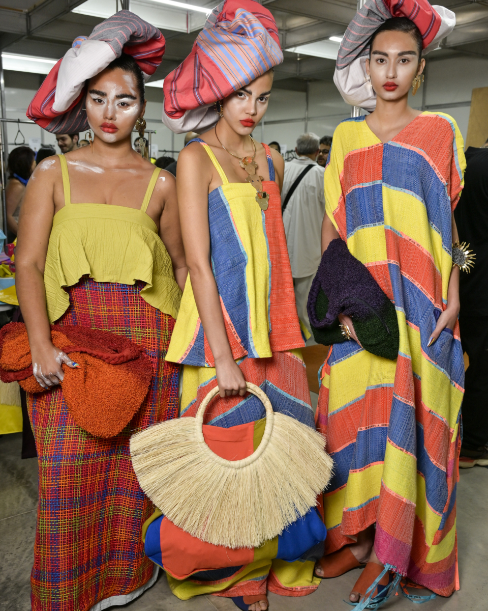 Foz

SPFW N60

Foto: Gustavo Scatena/ @agfotosite