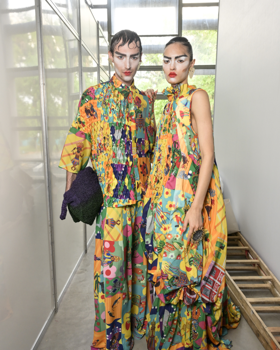 Foz

SPFW N60

Foto: Gustavo Scatena/ @agfotosite