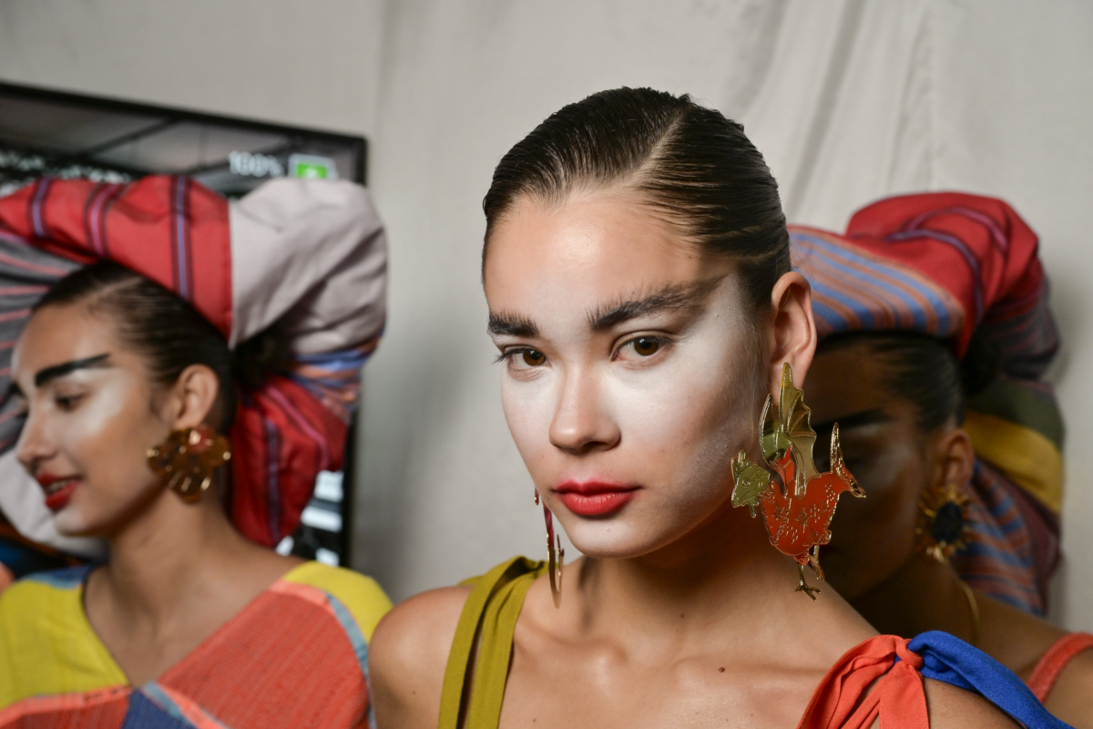 Foz

SPFW N60

Foto: Gustavo Scatena/ @agfotosite