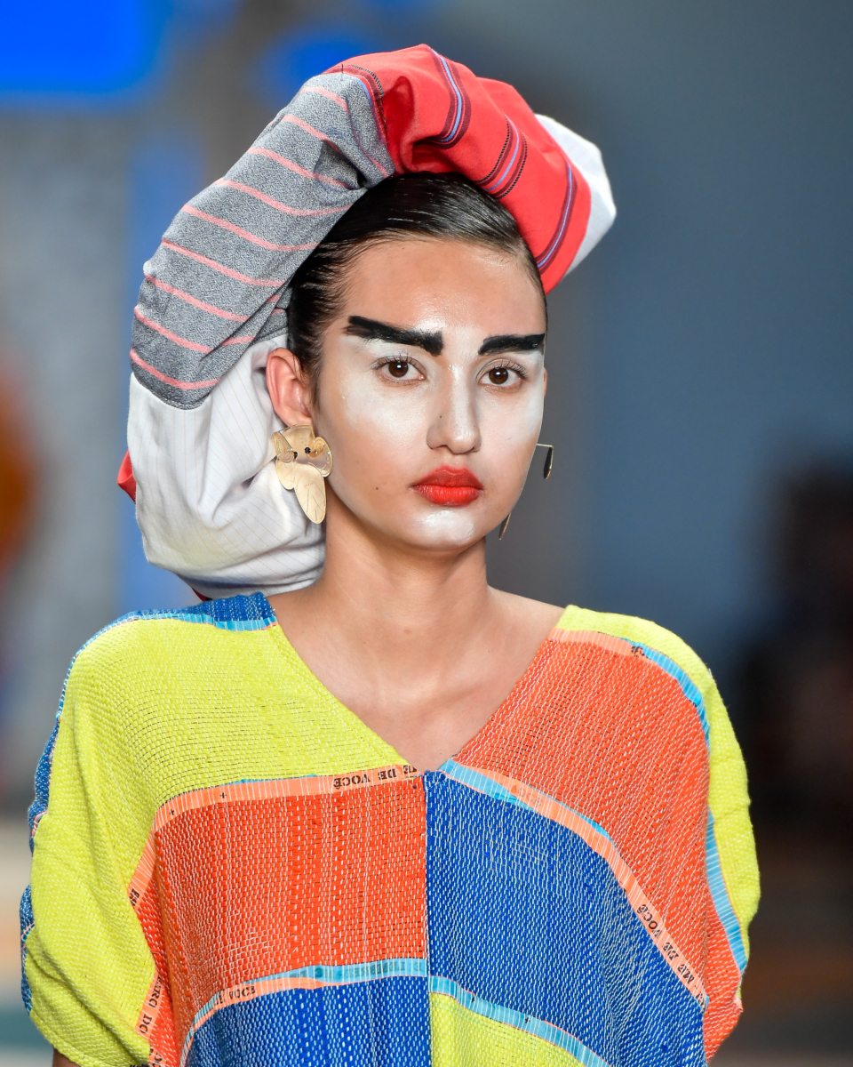 Foz

SPFW N60

Foto: Marcelo Soubhia / @agfotosite