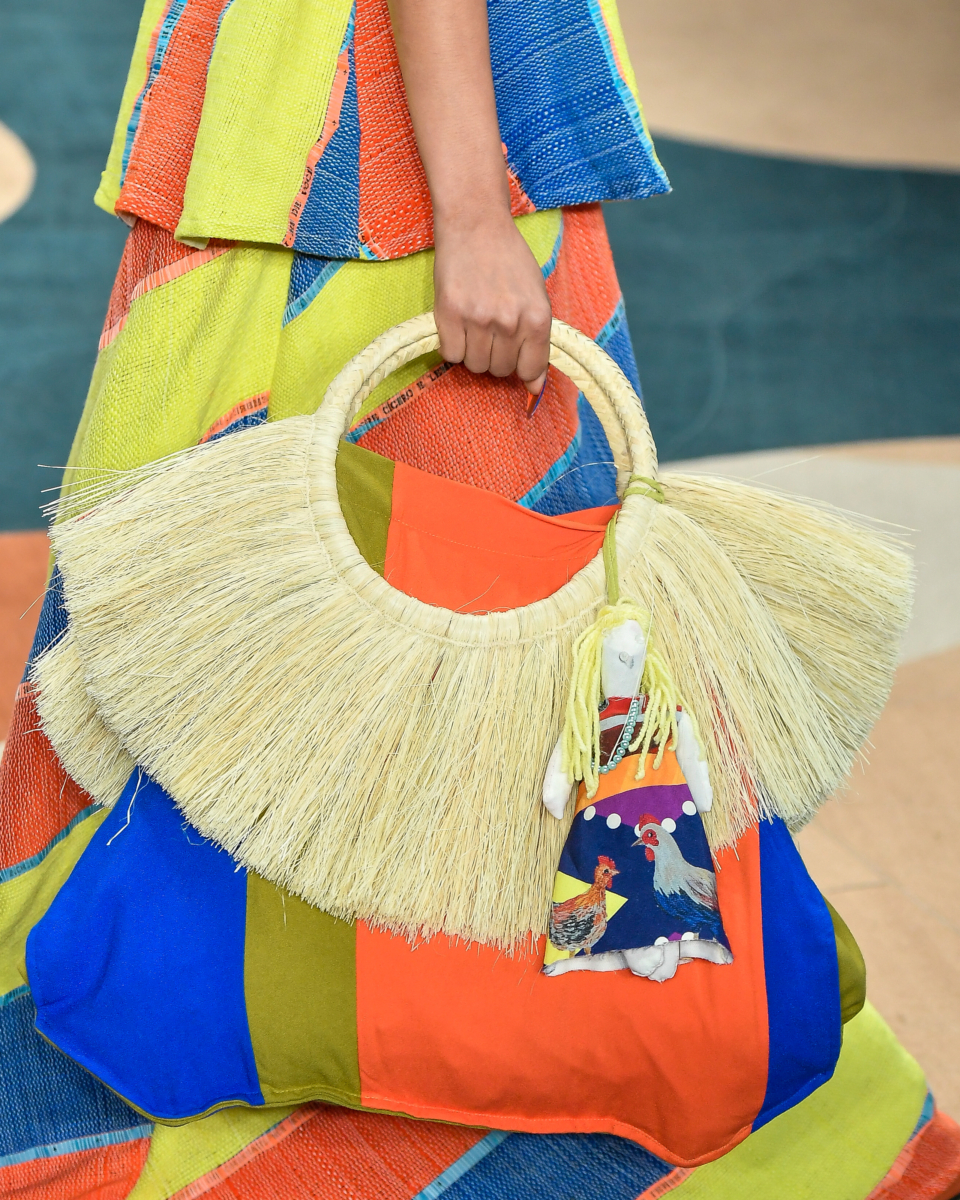 Foz

SPFW N60

Foto: Marcelo Soubhia / @agfotosite