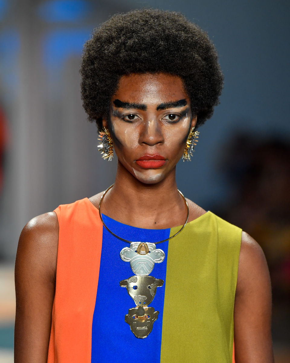 Foz

SPFW N60

Foto: Marcelo Soubhia / @agfotosite