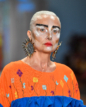 Foz

SPFW N60

Foto: Marcelo Soubhia / @agfotosite