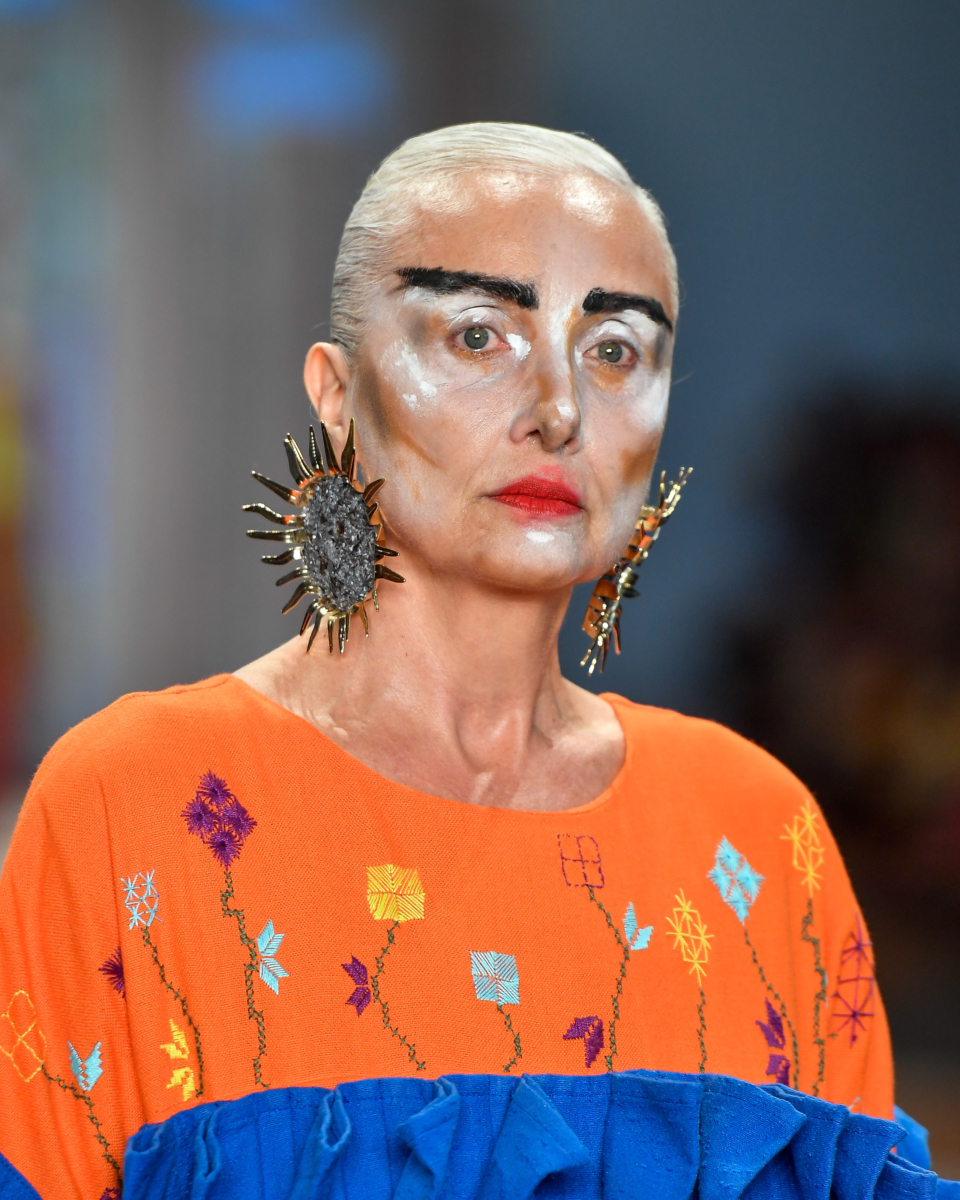 Foz

SPFW N60

Foto: Marcelo Soubhia / @agfotosite