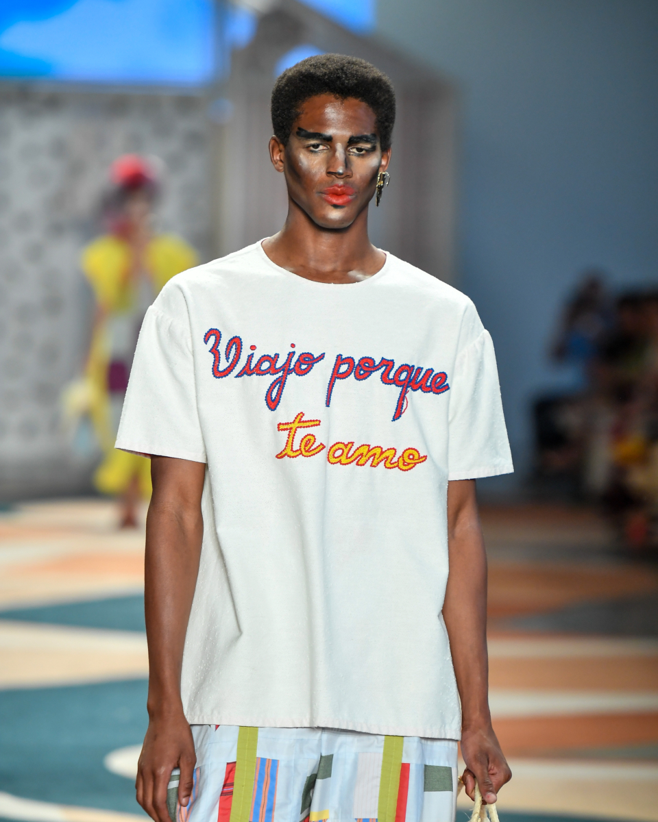 Foz

SPFW N60

Foto: Marcelo Soubhia / @agfotosite
