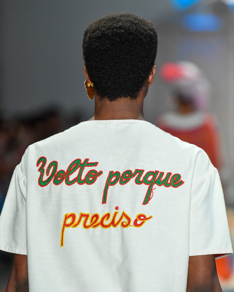 Foz

SPFW N60

Foto: Marcelo Soubhia / @agfotosite