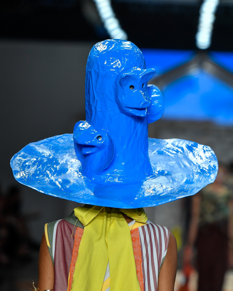 Foz

SPFW N60

Foto: Marcelo Soubhia / @agfotosite