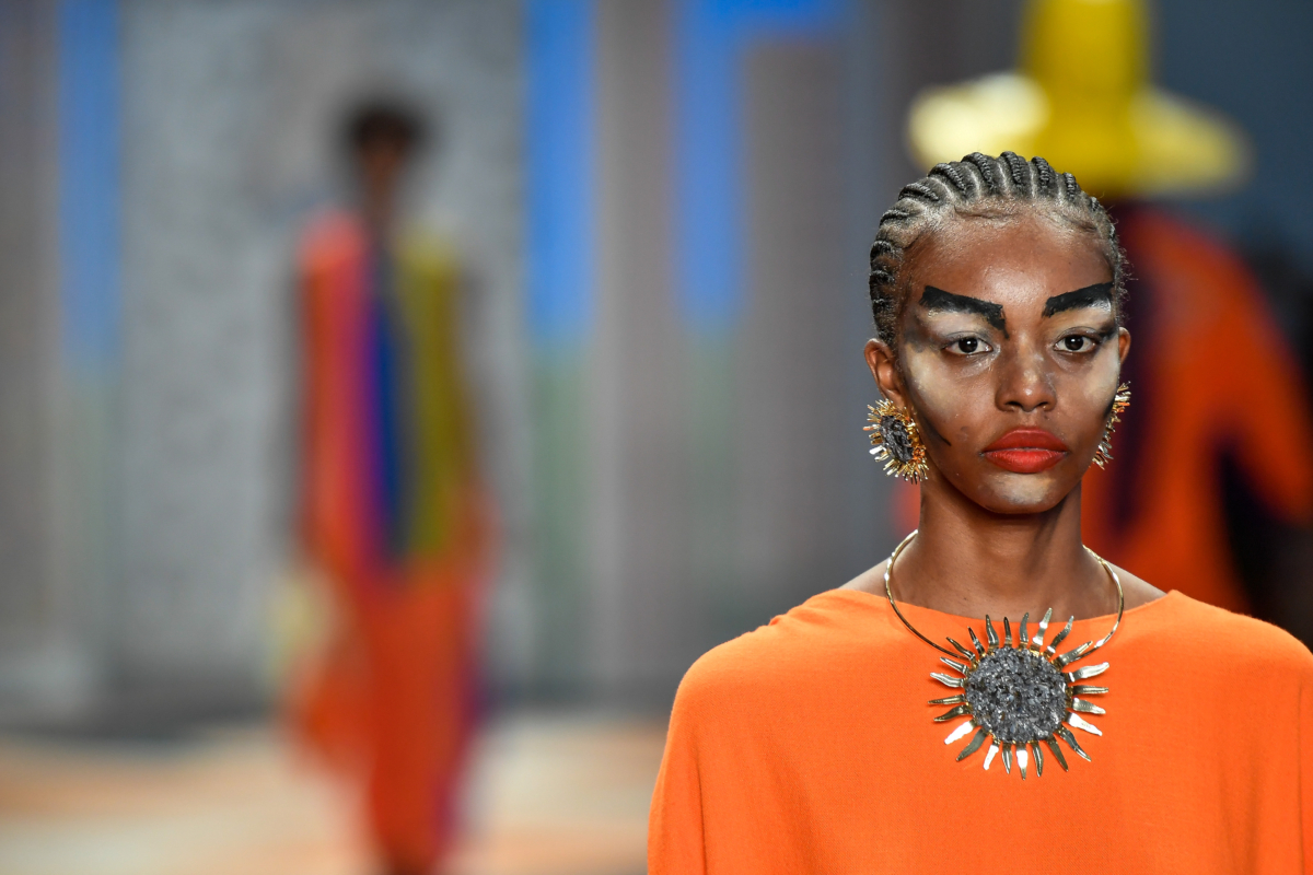 Foz

SPFW N60

Foto: Marcelo Soubhia / @agfotosite