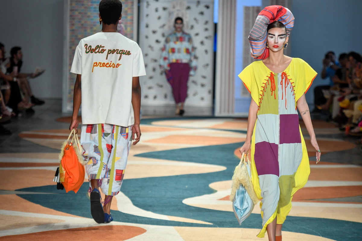 Foz

SPFW N60

Foto: Marcelo Soubhia / @agfotosite
