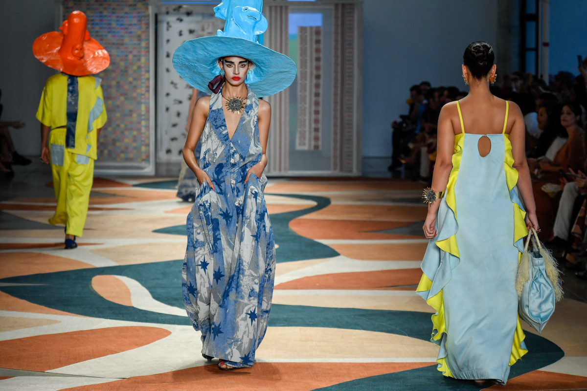 Foz

SPFW N60

Foto: Marcelo Soubhia / @agfotosite
