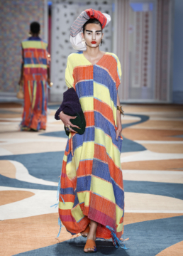 Foz

SPFW N60

Foto: Ze Takahashi/ @agfotosite