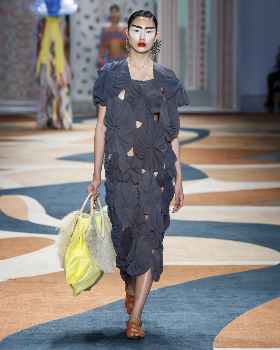 Foz

SPFW N60

Foto: Ze Takahashi/ @agfotosite