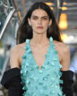 Gloria Coelho-
SPFW N60

Foto:  Marcelo Soubhia/ @agfotosite