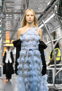 SPFW60
