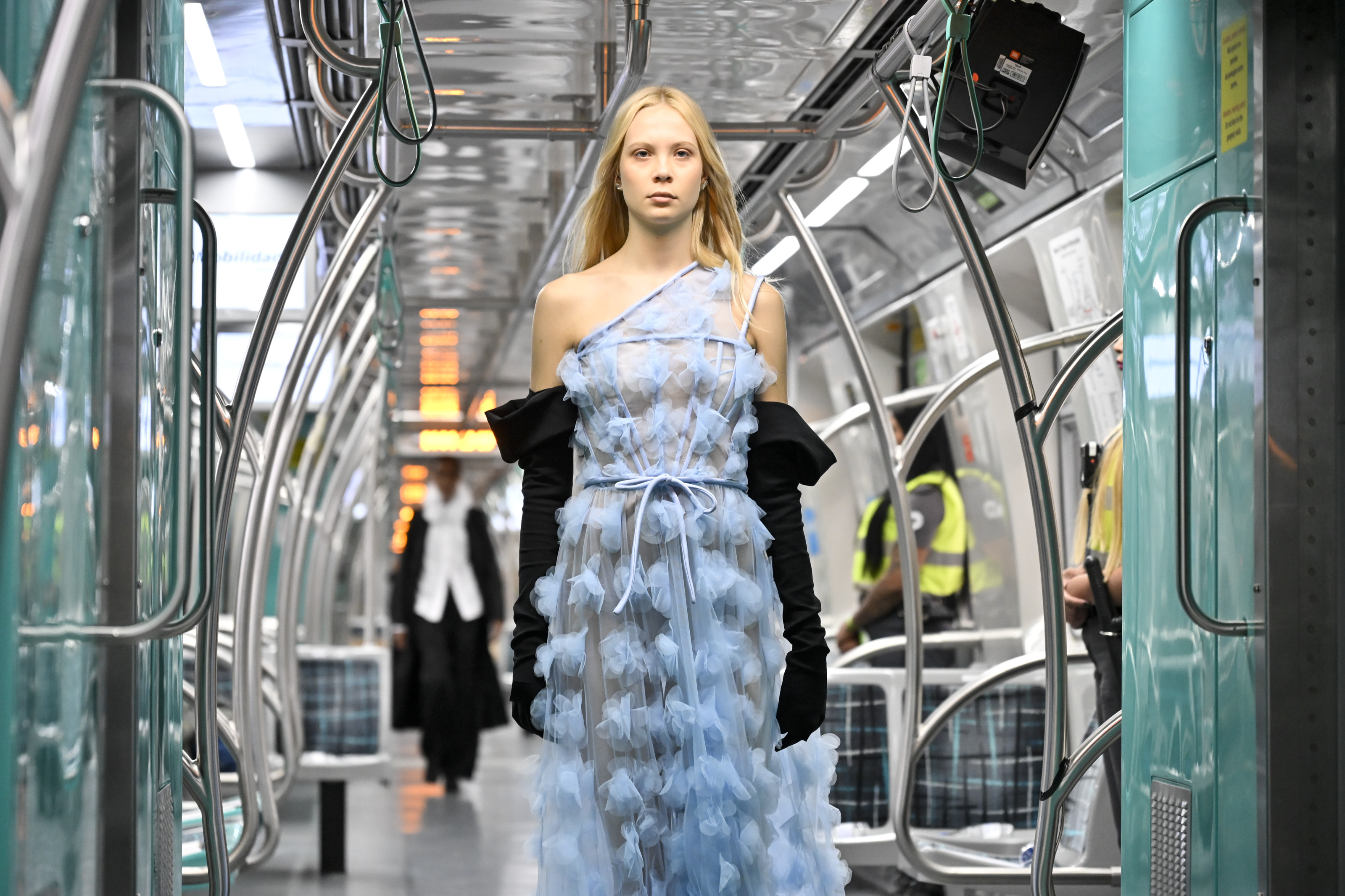 SPFW60