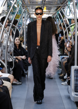 Gloria Coelho

SPFW N60

Foto: Ze Takahashi/@agfotosite