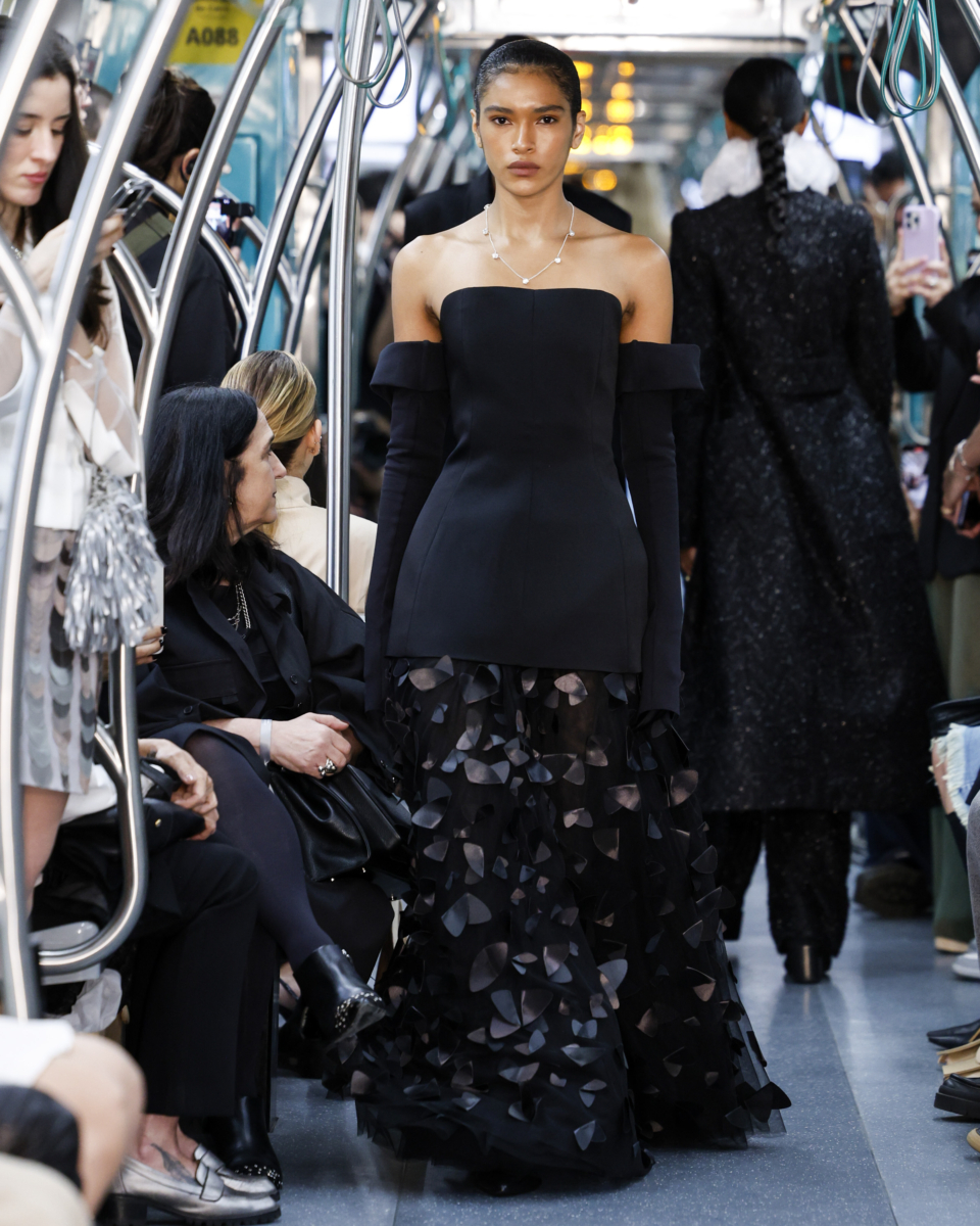 Gloria Coelho

SPFW N60

Foto: Ze Takahashi/@agfotosite