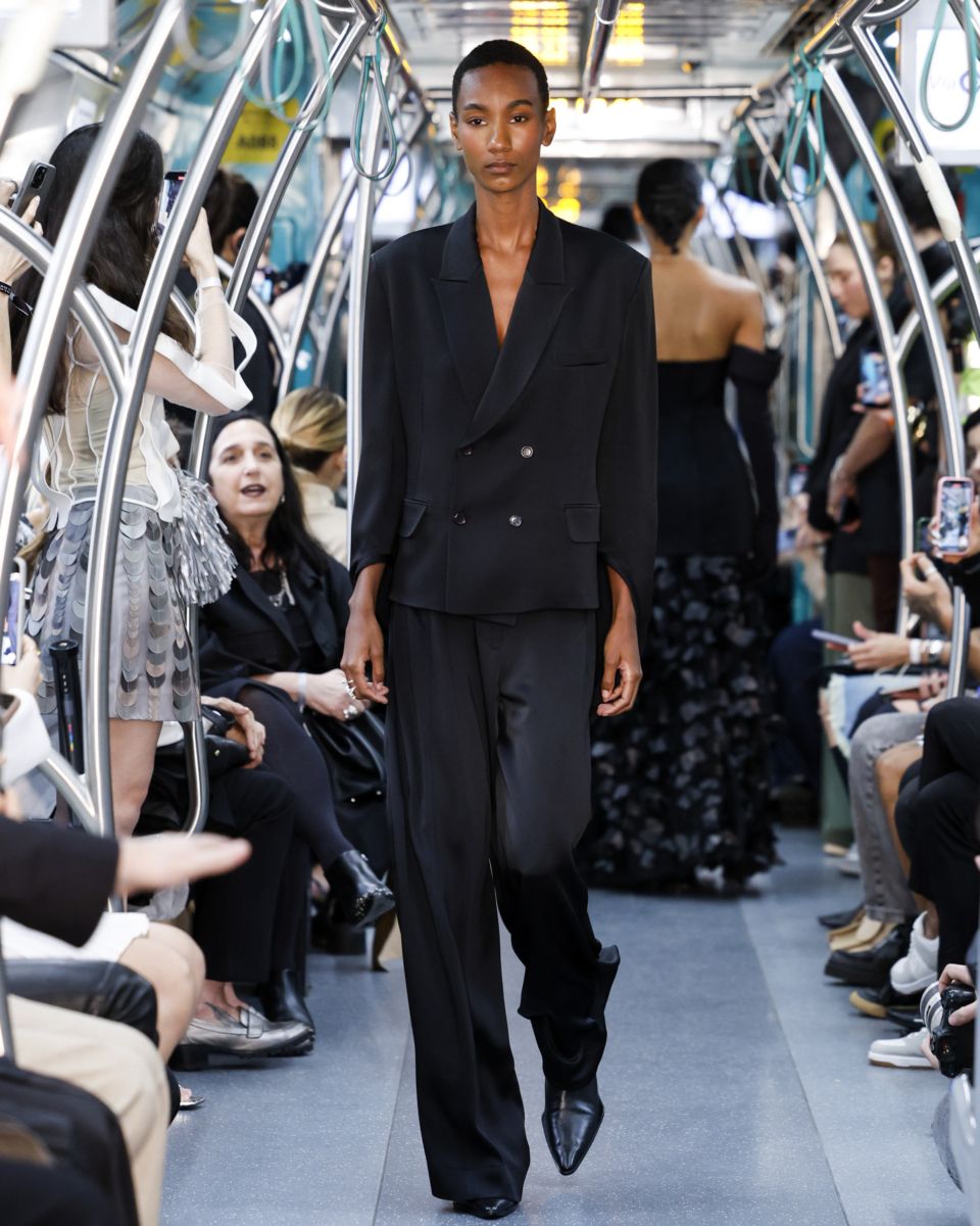 Gloria Coelho

SPFW N60

Foto: Ze Takahashi/@agfotosite
