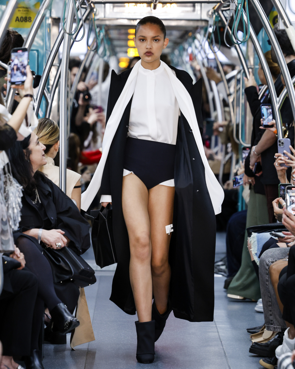 Gloria Coelho

SPFW N60

Foto: Ze Takahashi/@agfotosite