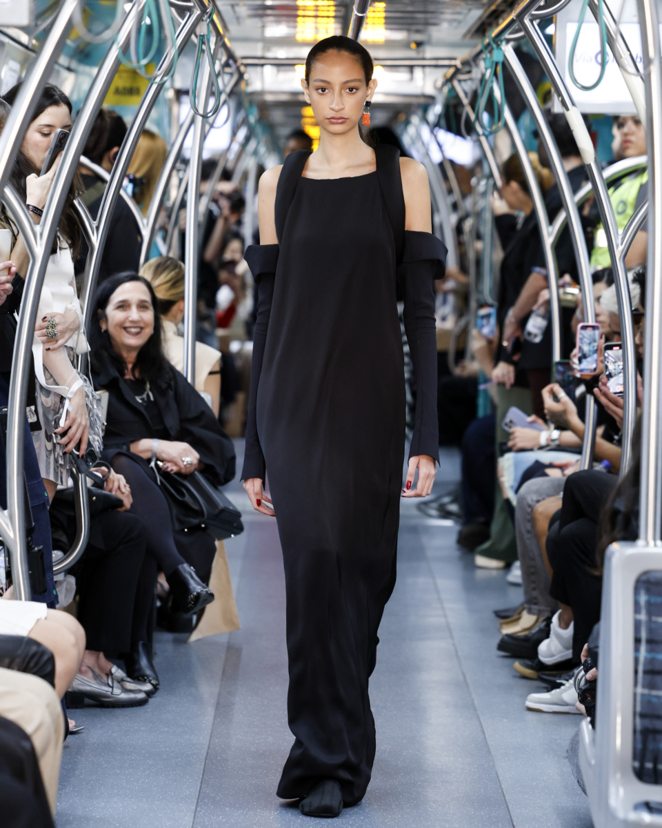 Gloria Coelho

SPFW N60

Foto: Ze Takahashi/@agfotosite