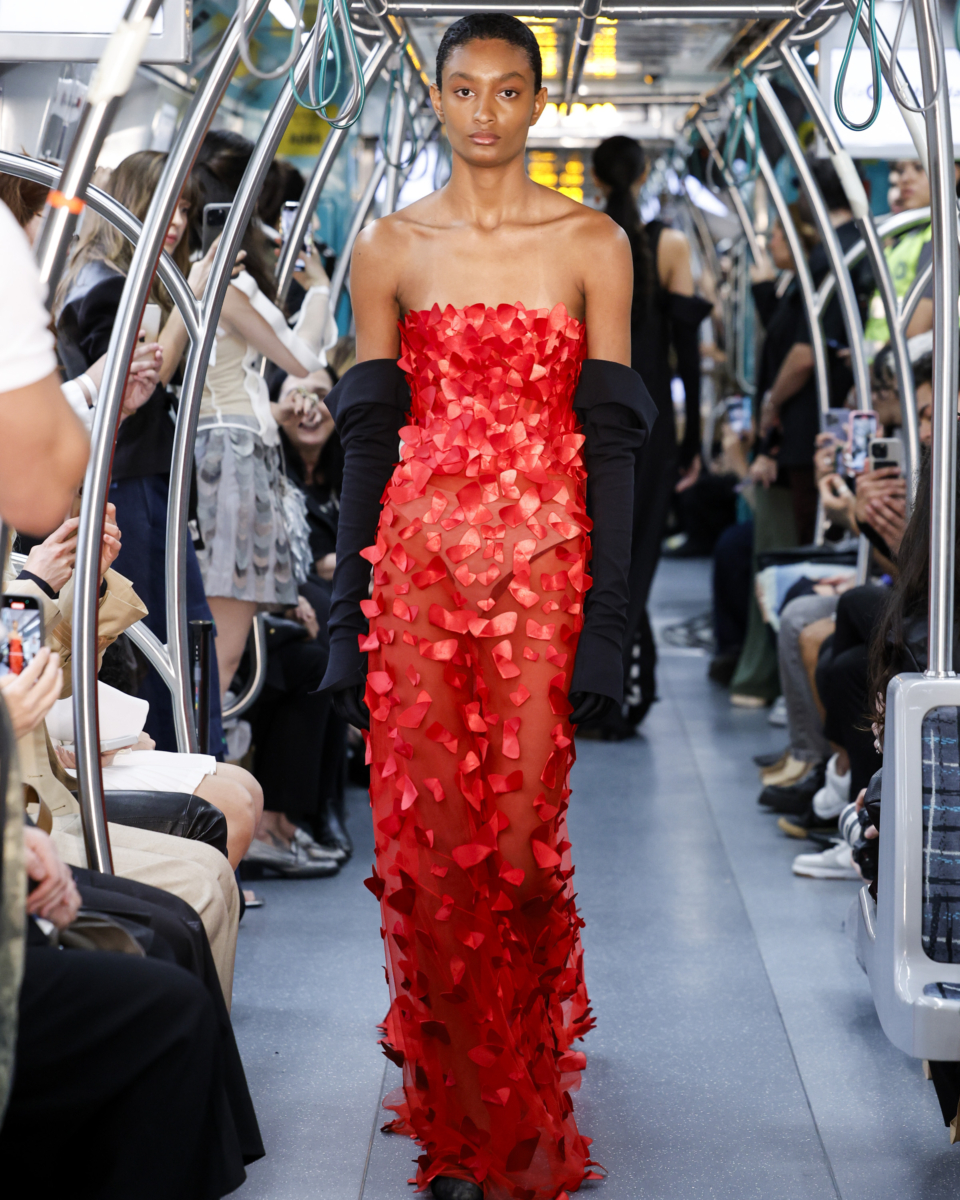 Gloria Coelho

SPFW N60

Foto: Ze Takahashi/@agfotosite