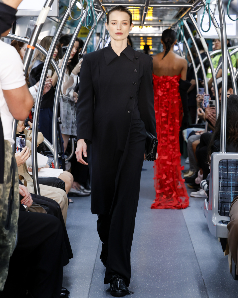 Gloria Coelho

SPFW N60

Foto: Ze Takahashi/@agfotosite