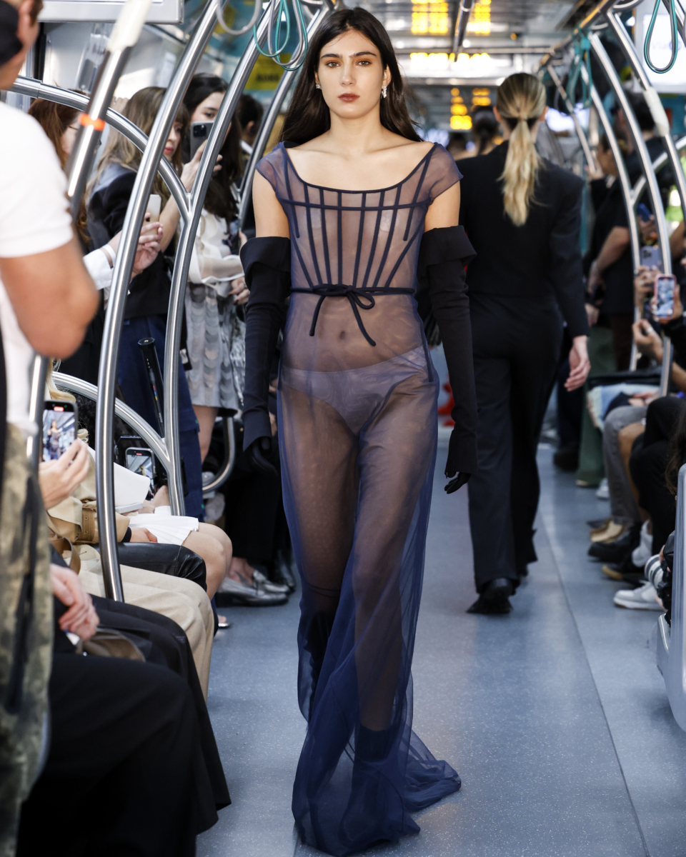 Gloria Coelho

SPFW N60

Foto: Ze Takahashi/@agfotosite