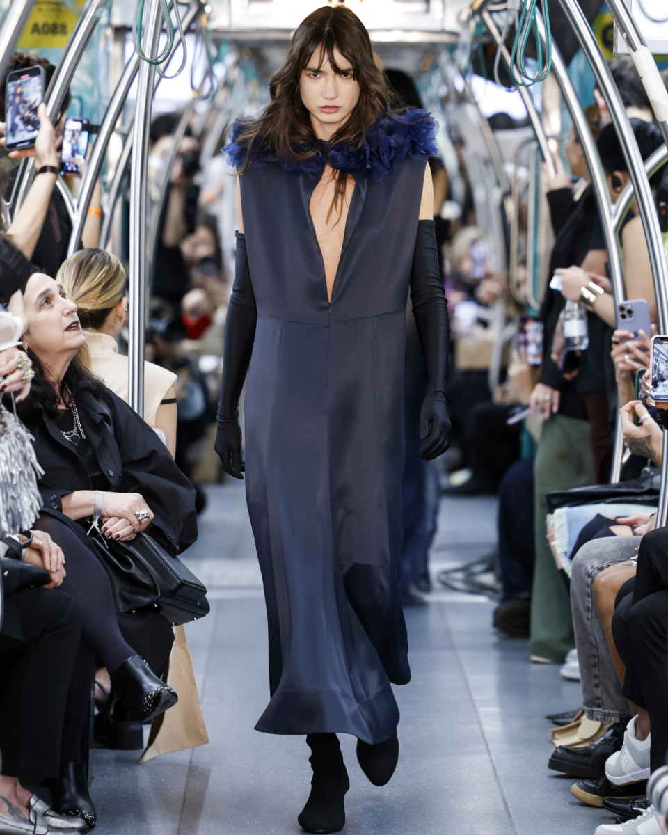 Gloria Coelho

SPFW N60

Foto: Ze Takahashi/@agfotosite