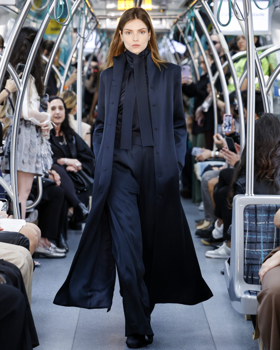 Gloria Coelho

SPFW N60

Foto: Ze Takahashi/@agfotosite