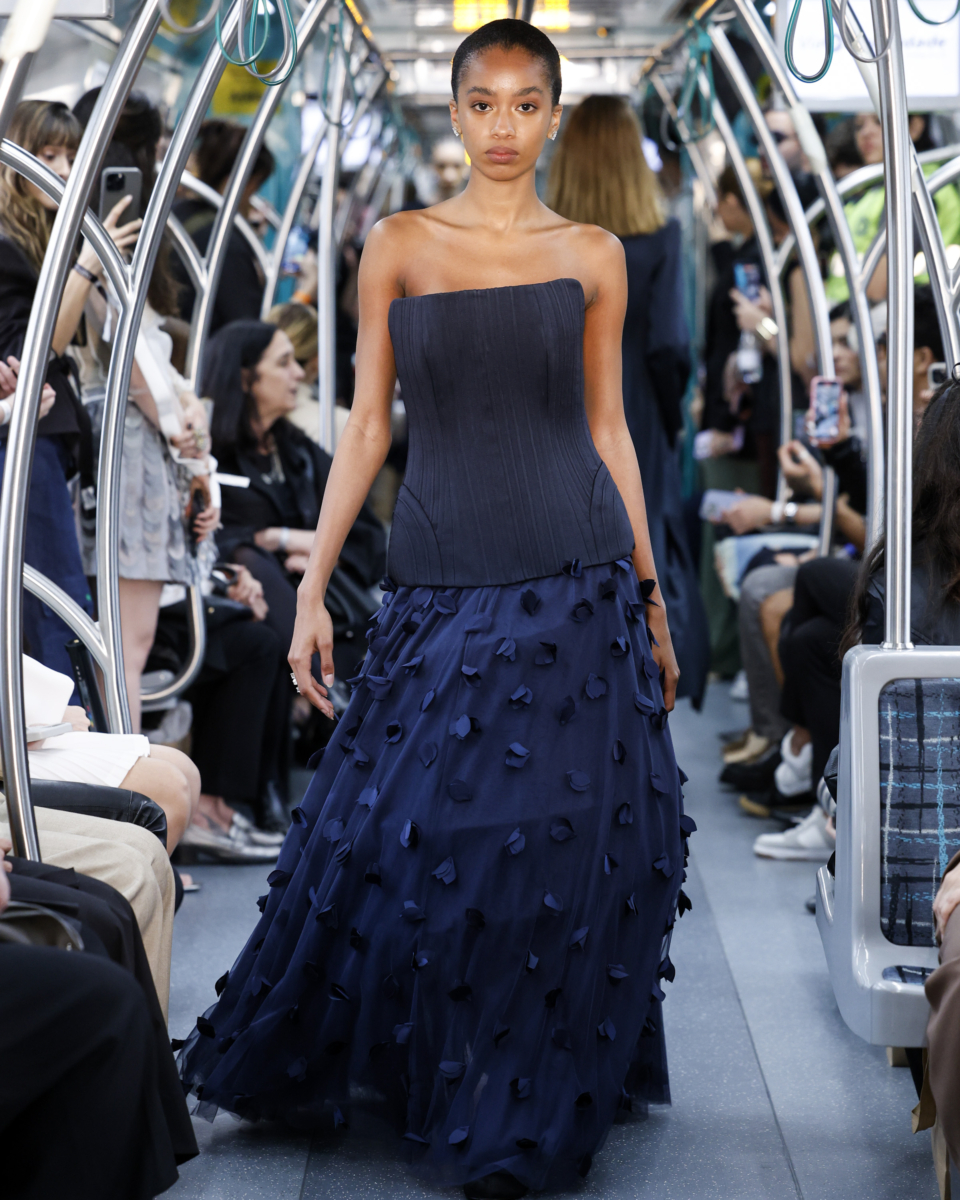 Gloria Coelho

SPFW N60

Foto: Ze Takahashi/@agfotosite