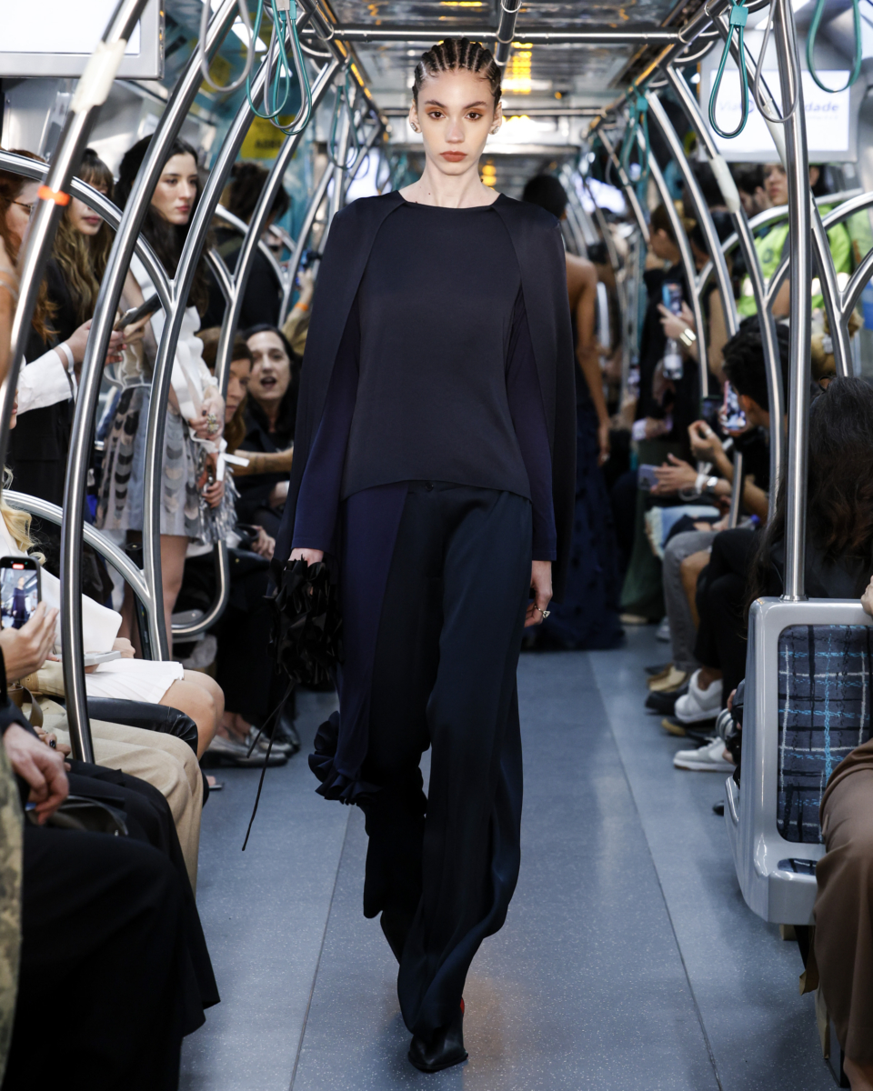 Gloria Coelho

SPFW N60

Foto: Ze Takahashi/@agfotosite